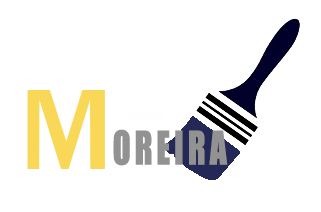 SASU MOREIRA DIAS