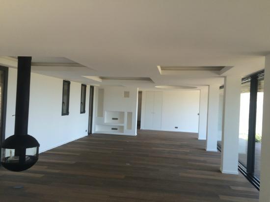 Rénovation de maison Porto-Vecchio